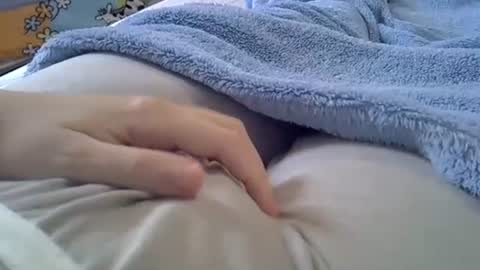 flash 50 tokens BIG CLIT  tits pussy. masturbation big clit 150 tokens fingers inside pussy 1000 tk  pump big clit 300 tk online show from 11/28/25, 06:32