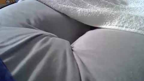 flash 50 tokens BIG CLIT  tits pussy. masturbation big clit 150 tokens fingers inside pussy 1000 tk  pump big clit 300 tk online show from 12/03/25, 05:00