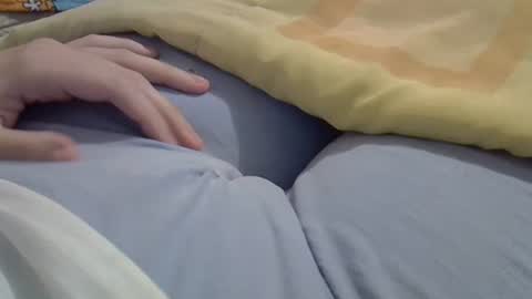 flash 50 tokens BIG CLIT  tits pussy. masturbation big clit 150 tokens fingers inside pussy 1000 tk  pump big clit 300 tk online show from 12/17/25, 06:25