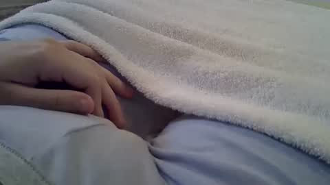 flash 50 tokens BIG CLIT  tits pussy. masturbation big clit 150 tokens fingers inside pussy 1000 tk  pump big clit 300 tk online show from 01/07/26, 03:03