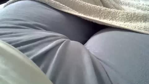 flash 50 tokens BIG CLIT  tits pussy. masturbation big clit 150 tokens fingers inside pussy 1000 tk  pump big clit 300 tk online show from 01/11/26, 12:43