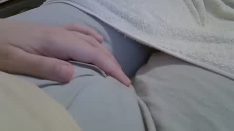 flash 50 tokens BIG CLIT  tits pussy. masturbation big clit 150 tokens fingers inside pussy 1000 tk  pump big clit 300 tk online show from 01/16/26, 02:10