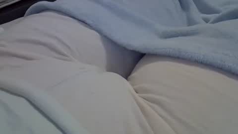 flash 50 tokens BIG CLIT  tits pussy. masturbation big clit 150 tokens fingers inside pussy 1000 tk  pump big clit 300 tk online show from 01/18/26, 01:26