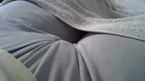 flash 50 tokens BIG CLIT  tits pussy. masturbation big clit 150 tokens fingers inside pussy 1000 tk  pump big clit 300 tk online show from 02/05/26, 04:44