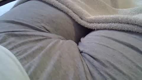 flash 50 tokens BIG CLIT  tits pussy. masturbation big clit 150 tokens fingers inside pussy 1000 tk  pump big clit 300 tk online show from 02/06/26, 04:21