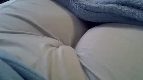 flash 50 tokens BIG CLIT  tits pussy. masturbation big clit 150 tokens fingers inside pussy 1000 tk  pump big clit 300 tk online show from 02/10/26, 04:33