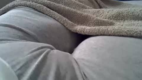 flash 50 tokens BIG CLIT  tits pussy. masturbation big clit 150 tokens fingers inside pussy 1000 tk  pump big clit 300 tk online show from 02/21/26, 04:41