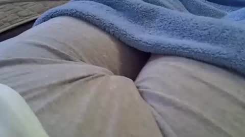 flash 50 tokens BIG CLIT  tits pussy. masturbation big clit 150 tokens fingers inside pussy 1000 tk  pump big clit 300 tk online show from 02/22/26, 01:31