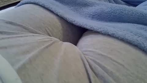 flash 50 tokens BIG CLIT  tits pussy. masturbation big clit 150 tokens fingers inside pussy 1000 tk  pump big clit 300 tk online show from 02/27/26, 05:57