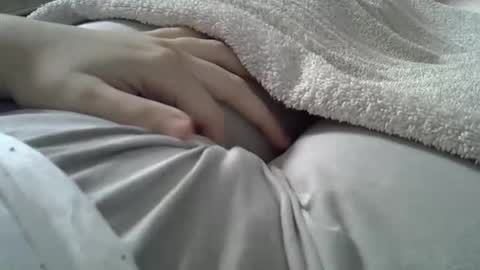 flash 50 tokens BIG CLIT  tits pussy. masturbation big clit 150 tokens fingers inside pussy 1000 tk  pump big clit 300 tk online show from 03/16/26, 06:23