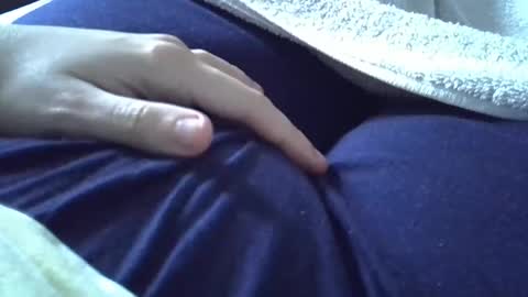 flash 50 tokens BIG CLIT  tits pussy. masturbation big clit 150 tokens fingers inside pussy 1000 tk  pump big clit 300 tk online show from 04/05/26, 04:26