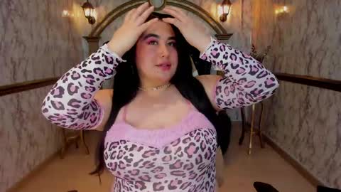 Call me Cami Online GTM-5 1430-2100 online show from 05/14/26, 08:48