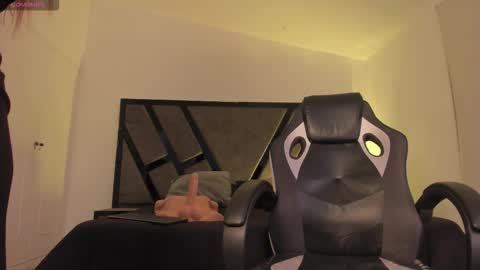 camila preston online show from 02/22/26, 06:13