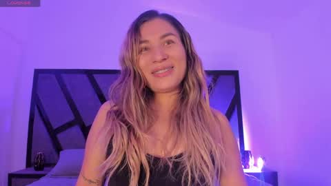 Snapshot of camilapreston_ chatting on 05/09/26, 07:24 camila preston online show from 05/09/26, 07:24