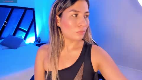 Snapshot of camilapreston_ chatting on 06/26/26, 07:24 camila preston online show from 06/26/26, 07:24