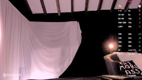 Snapshot of camilaramirez_ chatting on 12/01/24, 11:14 camilaramirez_ online show from 12/01/24, 11:14