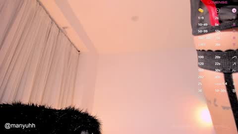 Snapshot of camilaramirez_ chatting on 01/02/25, 11:16 camilaramirez_ online show from 01/02/25, 11:16