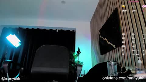 Snapshot of camilaramirez_ chatting on 10/13/25, 11:38 camilaramirez_ online show from 10/13/25, 11:38