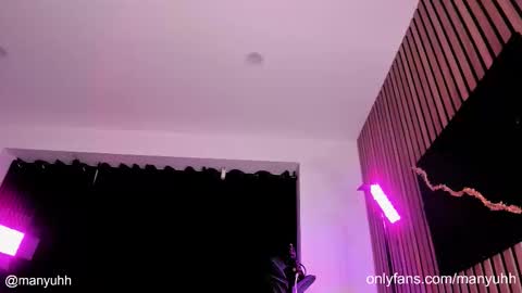 Snapshot of camilaramirez_ chatting on 12/03/25, 11:47 camilaramirez_ online show from 12/03/25, 11:47