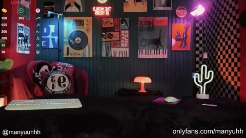 camilaramirez_ online show from 03/06/26, 11:34