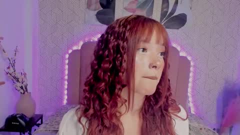 Camila  online show from 02/23/25, 06:56