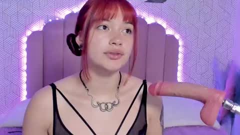 Camila  online show from 03/06/25, 12:30