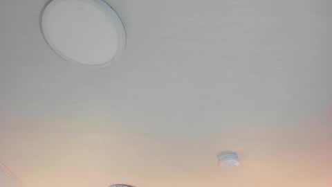 Camila  online show from 10/06/25, 11:40