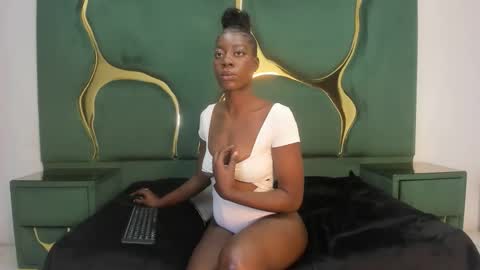 Cami online show from 03/21/26, 04:21