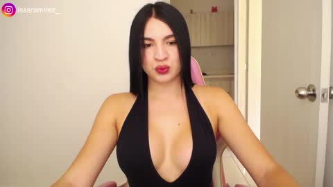 Snapshot of camilaryan chatting on 04/01/26, 05:54 X IGcamiryan01 online show from 04/01/26, 05:54