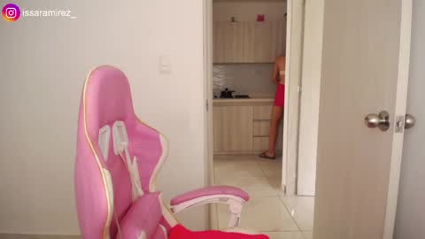 Snapshot of camilaryan chatting on 04/09/26, 06:35 X IGcamiryan01 online show from 04/09/26, 06:35