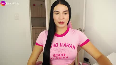 Snapshot of camilaryan chatting on 04/11/26, 09:30 X IGcamiryan01 online show from 04/11/26, 09:30