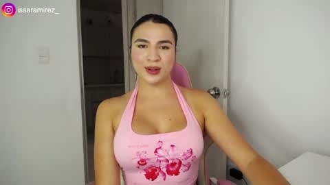 Snapshot of camilaryan chatting on 04/14/26, 10:16 X IGcamiryan01 online show from 04/14/26, 10:16