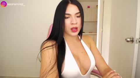 Snapshot of camilaryan chatting on 04/18/26, 08:42 X IGcamiryan01 online show from 04/18/26, 08:42