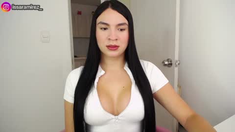 Snapshot of camilaryan chatting on 06/15/26, 05:26 X IGcamiryan01 online show from 06/15/26, 05:26