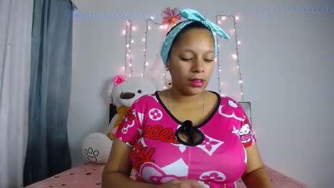 Snapshot of camilasex0 chatting on 12/21/25, 02:57 camilasex0 online show from 12/21/25, 02:57