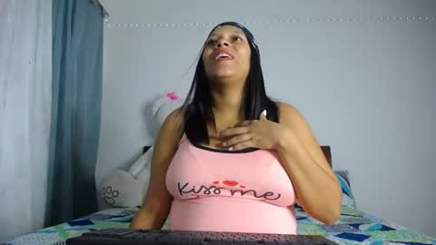 Snapshot of camilasex0 chatting on 01/11/26, 02:44 camilasex0 online show from 01/11/26, 02:44