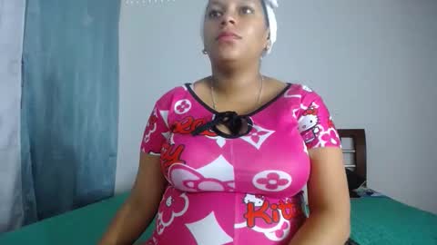 Snapshot of camilasex0 chatting on 02/04/26, 09:31 camilasex0 online show from 02/04/26, 09:31