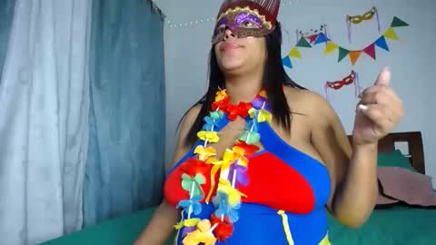 Snapshot of camilasex0 chatting on 02/16/26, 09:44 camilasex0 online show from 02/16/26, 09:44