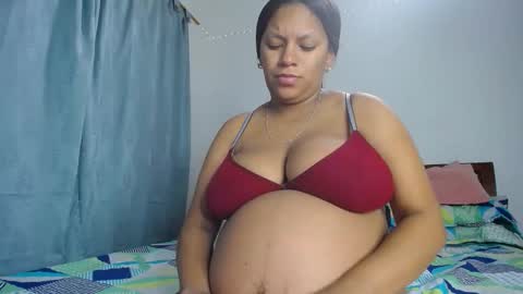 Snapshot of camilasex0 chatting on 03/09/26, 09:30 camilasex0 online show from 03/09/26, 09:30