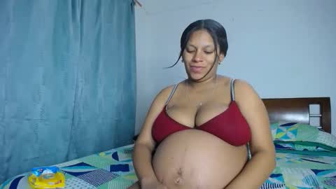 Snapshot of camilasex0 chatting on 03/14/26, 10:26 camilasex0 online show from 03/14/26, 10:26