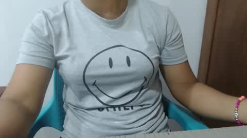 camilasex468 online show from 01/08/26, 01:02