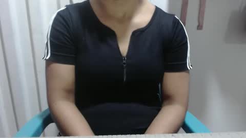 camilasex468 online show from 02/04/26, 01:06