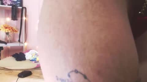 Snapshot of camilawilliams707rs chatting on 01/28/25, 03:36 camilawilliams707rs online show from 01/28/25, 03:36