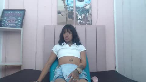 Snapshot of camilawilliams707rs chatting on 02/23/26, 10:07 camilawilliams707rs online show from 02/23/26, 10:07