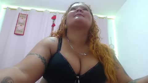 camilaxxxc online show from 08/03/26, 08:01