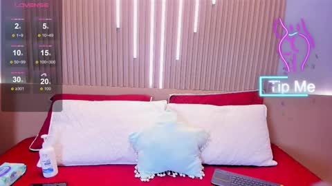 Snapshot of camile_cute chatting on 11/17/25, 08:25 camile_cute online show from 11/17/25, 08:25