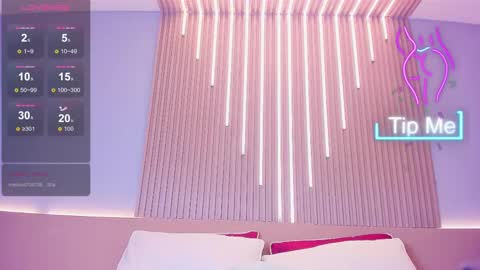 Snapshot of camile_cute chatting on 11/19/25, 09:15 camile_cute online show from 11/19/25, 09:15