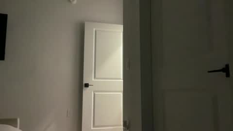 Snapshot of camiliakxoxo chatting on 01/22/25, 03:31 camiliakxoxo online show from 01/22/25, 03:31