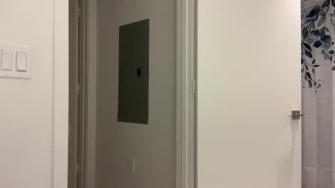 Snapshot of camiliakxoxo chatting on 09/15/25, 10:15 camiliakxoxo online show from 09/15/25, 10:15