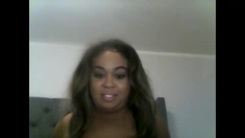 camiliaskye online show from 11/12/25, 06:47